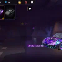 اکانت فری فایر|کنسول، بازی ویدئویی و آنلاین|تربت‌حیدریه, منظر|دیوار