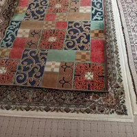 گلیم آشپز خانه|گلیم، جاجیم، گبه|باغستان, |دیوار