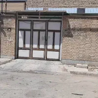 رهن و اجاره ویلایی شهرک پیام|اجارهٔ خانه و ویلا|اهواز, شهرک پیام|دیوار