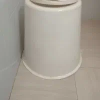 توالت فرنگی|لوازم سرویس بهداشتی|پاکدشت, پاکدشت (مامازند)|دیوار