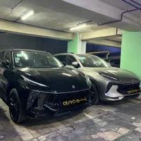 لاماری ایما lamari ema صفر (نقد و اقساط) مدل ۱۴۰۴