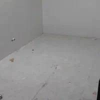 اجاره خانه ویلایی ۸۵ متری ۱ خوابه در باجک دو|اجارهٔ خانه و ویلا|قم, باجک دو|دیوار