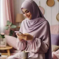 فقط با یه گوشی درامد کسب کن
