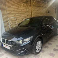 تارا اتومات V4 tu5