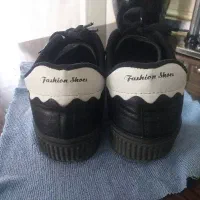 کفش زنانه|کیف، کفش، کمربند|گرگان, |دیوار