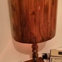 چراغ خواب