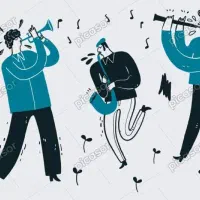 سوپرایز حضوری و تلفنی متناسب با بودجه شما