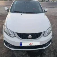 ساینا اس 85گانه|خودرو سواری و وانت|زاهدان, |دیوار