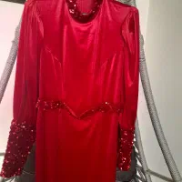 لباس مجلسی|لباس|تربت جام, نظامی|دیوار