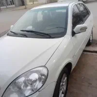 فروش ماشین لیفان 520