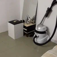 اجاره روزانه واحد|اجارهٔ کوتاه‌مدت آپارتمان و سوئیت|کیش, |دیوار