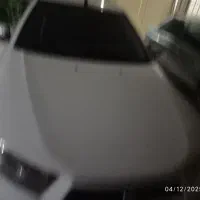 دنا 98|خودرو سواری و وانت|چابهار, |دیوار