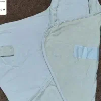 صندلی غذا کودک و گهواره سنتی|تخت و صندلی بچه|کرج, ساماندهی|دیوار