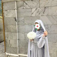 کرایه چادرعروس وست کامل عقد وعروسی|لباس|مشهد, موسوی قوچانی|دیوار