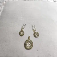 بدلیجات رنگ ثابت|بدلیجات|شیراز, زرهی|دیوار