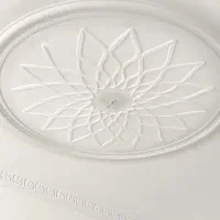 گچ کاری|خدمات پیشه و مهارت|سیرجان, |دیوار