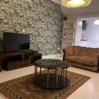 اجاره روزانه واحد شیک و عالی