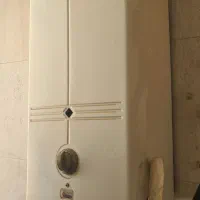 فروش آبگرمکن بوتان ۳۱۱۵ اتوماتیک در حدنودرحال کار