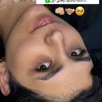 اکستنشن مژه|خدمات آرایشگری و زیبایی|سبزوار, کوی بهار|دیوار