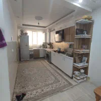 107 متر 2 خواب تک واحدی در لوکیشن طبرسی شمالی 14|فروش آپارتمان|مشهد, نظام دوست|دیوار