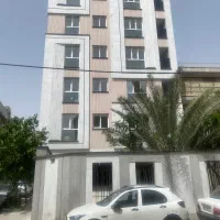 اجاره  اداری یکجا (مستغلات/اداری)
