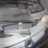 شارژکولر شارژگاز گازکولر کمپرسورکولر|خدمات موتور و ماشین|مشهد, هنرور|دیوار