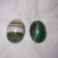 عقیق شجر سلیمانی