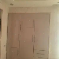 کابینت و کمد