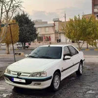 پژوپارس tu5مدل 99|خودرو سواری و وانت|اسلام‌‌آباد غرب, |دیوار