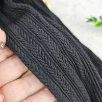 جوراب شلواری زنانه ،دخترانه ونوزادی زیر قیمت بازار|لباس|کرمان, |دیوار