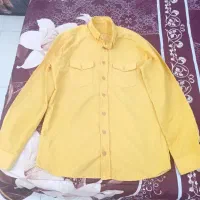 پیراهن مردانه