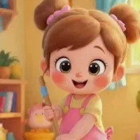 آموزش زبان انگلیسی