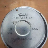 یک جفت باند|سیستم صوتی خانگی|زنجان, |دیوار