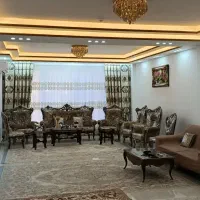 135متری-دادگستری-الهیه
