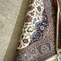 فرش دستباف|فرش|همدان, |دیوار