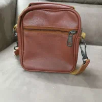 لباس|لباس|پاکدشت, پاکدشت (مامازند)|دیوار