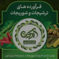 استخدام ویزیتور حضوری