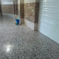 خدمات نظافتی کف سابی اریا.