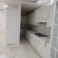 ۲۲۱متر صفر خوش قیمت شهرک فرهنگیان سینا وام دار|فروش آپارتمان|نیشابور, شهرک بهداری|دیوار