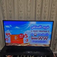 تلویزیون