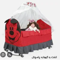 گهواره