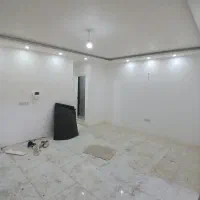 اجاره-واحد-65-متری-بازسازی-شده-تک-واحدی-شریعتی59