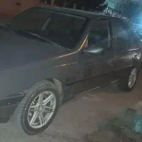 پژو ۴۰۵ تا دندان مصلح|خودرو سواری و وانت|تهران, دولتخواه جنوبی|دیوار