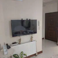 فروش آپارتمان۷۸ متری ۲ خوابه مجتمع پردیس وکیل آباد|فروش آپارتمان|مشهد, پردیس|دیوار