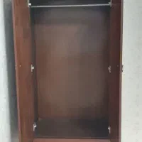 کمد دیواری|جاکفشی، کمد، دراور|رشت, بلوار گیلان|دیوار