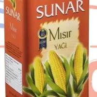 روغن مایع ذرت و زیتون ۵ لیتری ترکیه ای|خوردنی و آشامیدنی|تهران, فتح|دیوار