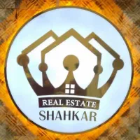 فروش ۶۸ متری دولت آباد دهخدا املاک شاهکار|فروش آپارتمان|ری, دولت‌آباد|دیوار