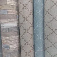 طرحدار موکت|موکت|گلستان (تهران), |دیوار