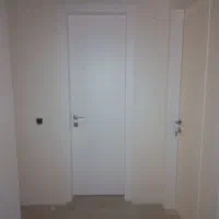 دکوراسیون داخلی|خدمات پیشه و مهارت|پردیس, فاز ۲|دیوار