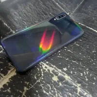 سامسونگ A70|موبایل|مهاباد (آذربایجان غربی), |دیوار